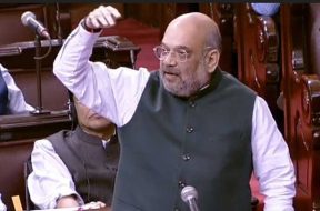 amit-shah