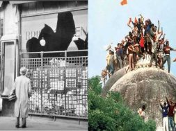 babri-and-kristallnacht