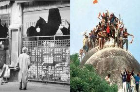 babri-and-kristallnacht