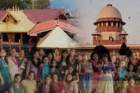 sabarimala-supreme-court