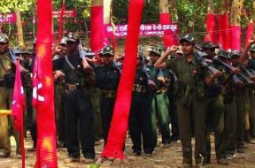 cpi-maoist-1