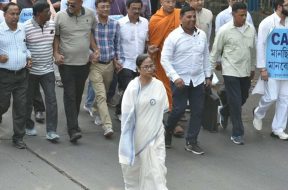 mamata-npr