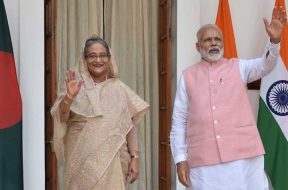 modi_hasina