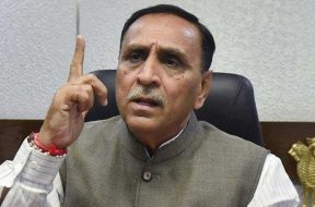 vijay-rupani