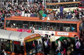 labourers-in-delhi-lockdown