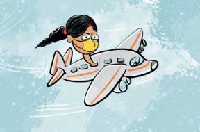 CARTOON_SUJATA_PLANE