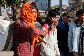 indian-workers