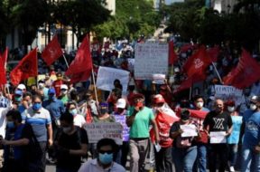 ecuador-protest