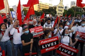 israel_tel-aviv-rally