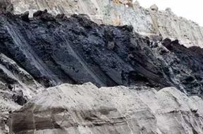 jharkhand-coal-1