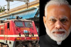 indian-rail-and-modi