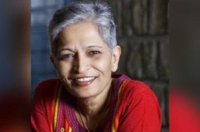 gauri-lankesh