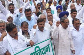 haryana-farmer-rally