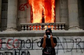 guatemala-protest-1