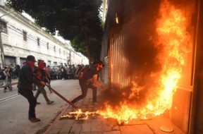 guatemala-protest-cover