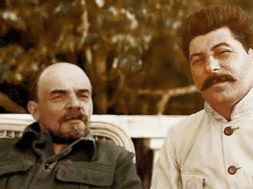 lenin-and-stalin