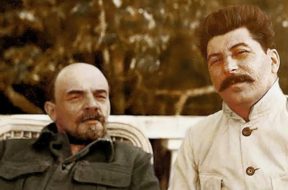 lenin-and-stalin