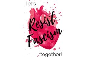 resist-fascism-1