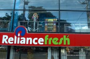 reliance-fresh