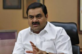 gautam-Adani