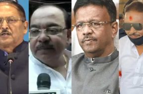 TMC-ministers-arrested