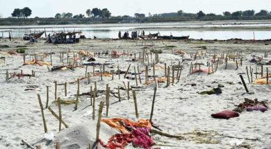 dead-body-at-ganga-bank