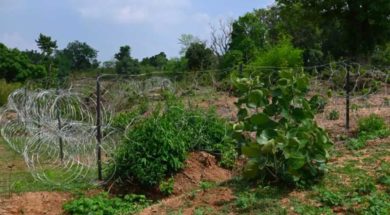 jharkhand-adivasi-land