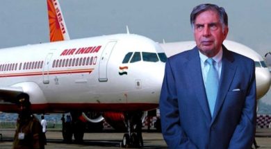 air-india_Tata