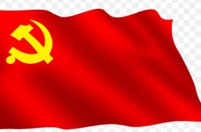 communist-flag
