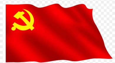 communist-flag