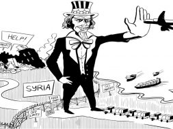 US_Syria