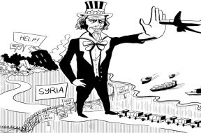 US_Syria