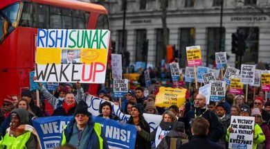 britain-health-worker-strike