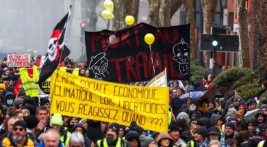 france-pension-protest