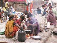 poverty-in-india