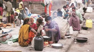 poverty-in-india