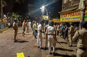 rishra-communal-violence