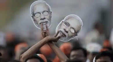 modi_dictator